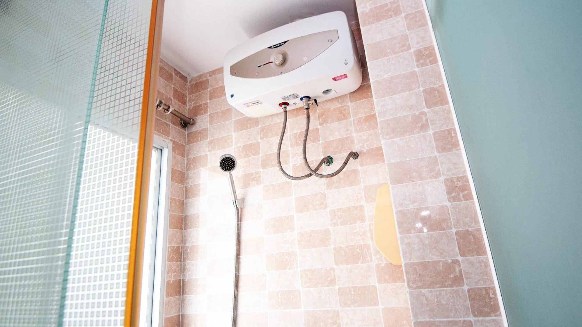 Saigon Hub Hostel مدينة هوشي منه المظهر الخارجي الصورة